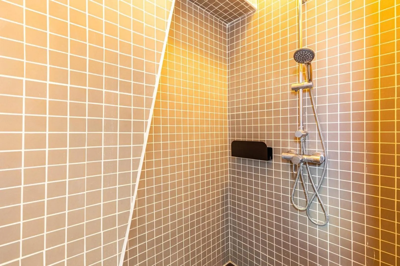 Guestready - Serene Stay Near Champs De Mars Paris France